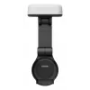 DJI Osmo Pocket 4 Aufhelllicht (CP.OS.00000547)
