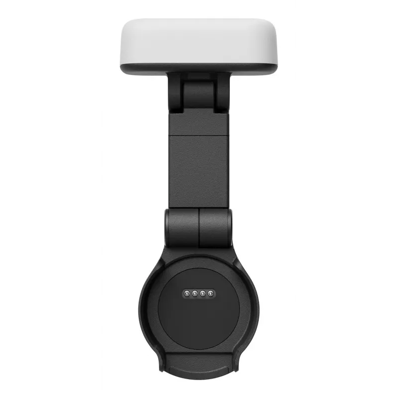 DJI Osmo Pocket 4 Aufhelllicht (CP.OS.00000547)