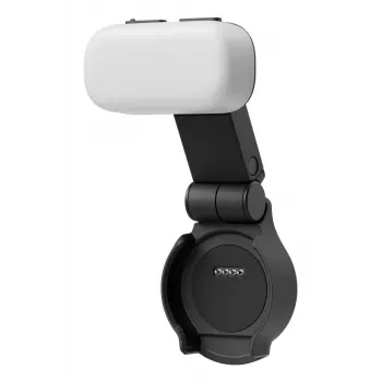 DJI Osmo Pocket 4 Aufhelllicht (CP.OS.00000547)