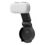 DJI Osmo Pocket 4 Aufhelllicht (CP.OS.00000547)
