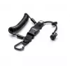 DJI Osmo Diving Sicherungsband gegen Verlust (CP.AS.AA000036)
