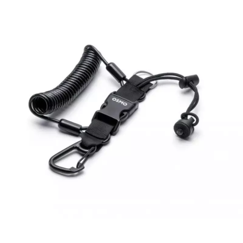 DJI Osmo Diving Sicherungsband gegen Verlust (CP.AS.AA000036)