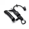 DJI Osmo Diving Sicherungsband gegen Verlust (CP.AS.AA000036)