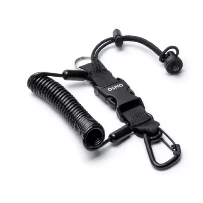 DJI Osmo Diving Sicherungsband gegen Verlust (CP.AS.AA000036)