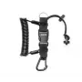 DJI Osmo Diving Sicherungsband gegen Verlust (CP.AS.AA000036)