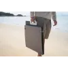 DJI Power 200W Faltbares Solarmodul