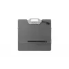 DJI Power 200W Faltbares Solarmodul