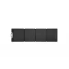 DJI Power 200W Faltbares Solarmodul