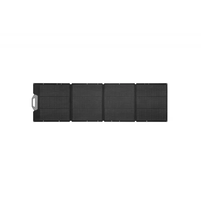 DJI Power 200W Faltbares Solarmodul