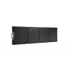 DJI Power 200W Faltbares Solarmodul