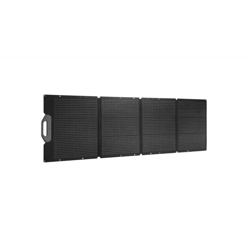 DJI Power 200W Faltbares Solarmodul