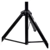 DNA PROFESSIONAL DNA BOX1 SET BAG Column Stand 2 Stk. + Cover