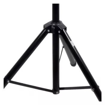 DNA PROFESSIONAL DNA BOX1 SET BAG Column Stand 2 Stk. + Cover