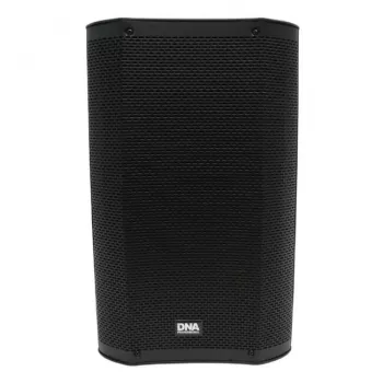 DNA PROFESSIONAL DNA SPX12 DSP Aktivlautsprecher 12 inch