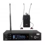 DNA Professional In-Ear Wireless-Kopfhörer