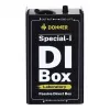 Donner Special-DI Passive DI-Box