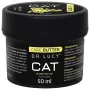 DR LUCY Cat Care Butter 50 ml Pflegecreme