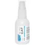 DR LUCY Cat Fresh Zahnpasta 50 ml Katzenzahnpasta