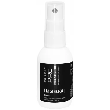 DR LUCY Duftnebel mit Blasenabweiser 50 ml