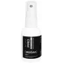 DR LUCY Duftnebel mit Blasenabweiser 50 ml