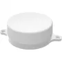 Dragino BCN02 Bluetooth 5.0 BLE iBeacon & Eddystone Beacon – IP65, bis zu 100 m Reichweite, CR2477 Batterie