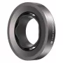 Dreame AHD18-PR Haartrockner-Duftring