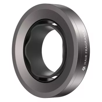 Dreame AHD18-R Magnetischer Zubehörring für Glory Haartrockner, ohne Duft