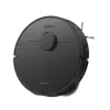 Dreame D30 Ultra Saugroboter Schwarz RTD31TE-BK