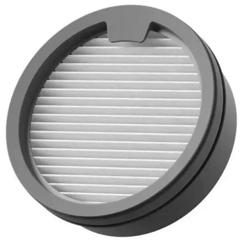 DREAME HHP2 Staubsaugerfilter für M12 & H12 Dual – Hochleistungs-Faltenfilter, waschbar