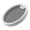 Dreame P10/P10 Pro/U10/U20 Staubsaugerfilter