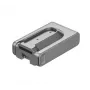 Dreame P2033-8S1P-GYA Akkupack für R20