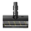 Dreame V30 Essential Staubsauger-Bürstenwalze VVV63C