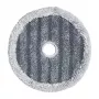 Dreame VMP1 Wischmoppkopf für R10S Aqua/R20 Aqua/R10 Pro Aqua