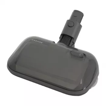 Dreame Zubehör-Kit für Z30 Station