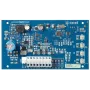 DSC CorBus Neo Netzteilmodul HSM2300