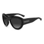 DSQUARED2 Herren-Sonnenbrille D2-0072-S-807, 59/19/135 mm