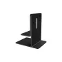 DTEN DAS0127 Desktop-Ständer für DTEN ME – Schwarz, Aluminium, 210 mm
