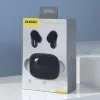 Dudao U8 Pro TWS Wireless-Kopfhörer Schwarz