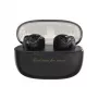 Dudao U8 TWS kabellose In-Ear-Kopfhörer Schwarz