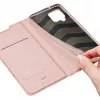 Dux Ducis Pink Hülle