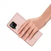 Dux Ducis Pink Hülle