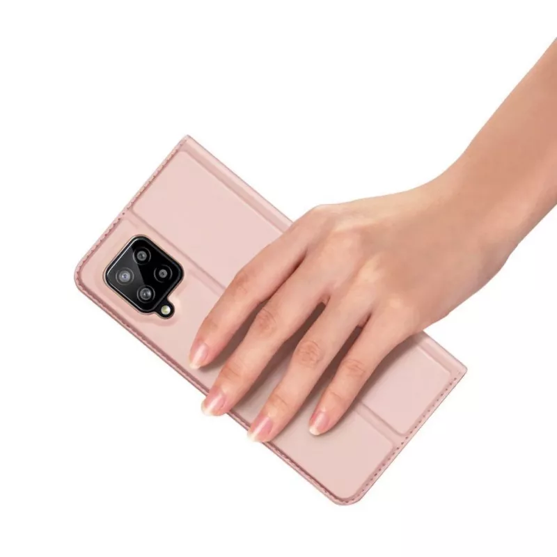Dux Ducis Pink Hülle