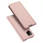 Dux Ducis Pink Hülle