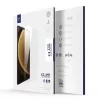 DUX DUCIS Panzerglas-Displayschutz für Xiaomi Redmi Pad Pro 12,1 inch / Poco Pad 12,1 inch (1 Pack, 2.5D gebogene Kante, 9H Härte, kratzfest, fingerabdruckresistent, blasenfrei)