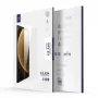 Dux Ducis Xiaomi Redmi Pad SE 8.7 2.5D Displayschutzfolie aus gehärtetem Glas (1 Packung)