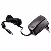 DYMO 2209377 Netzadapter für LabelManager 160, 210D, 500TS und Rhino-Geräte