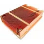 Dynatron A51 CPU-Kühlkörper, Kupfer