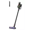 Dyson V8 Cyclone 494706-01 2-in-1 Akku-Stielstaubsauger, beutellos, 0,54 l, Schwarz
