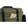 Easy Camp Kühltasche Arctic Daisy L 28 L