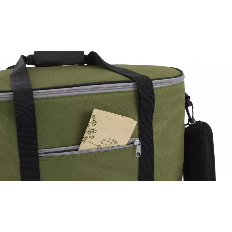 Easy Camp Kühltasche Arctic Daisy L 28 L